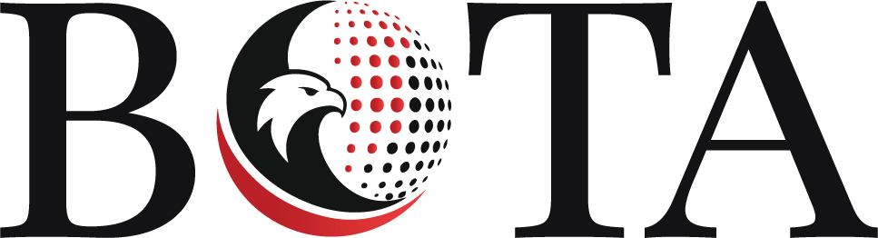 Bota Consulting Group